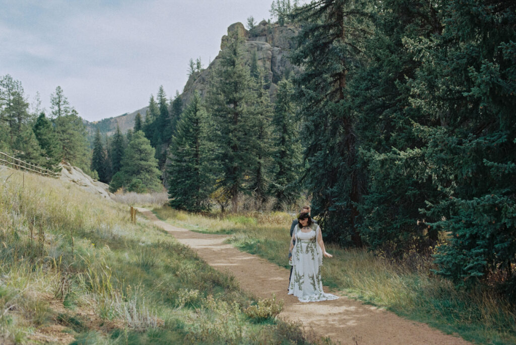 Wedding Ceremonies for Non Religious